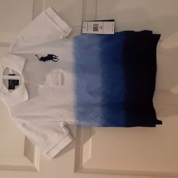Polo by Ralph Lauren Kids - Picture 2 of 6